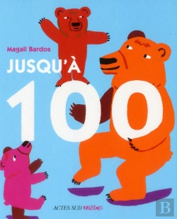 Bertrand.pt - Jusqu'A 100