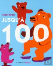 Jusqu'A 100