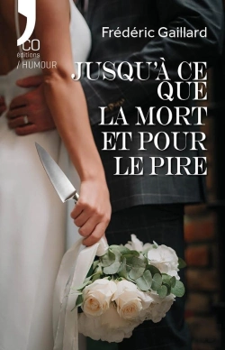 Bertrand.pt - Jusqu'À Ce Que La Mort Et Pour Le Pire