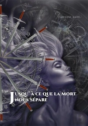 Jusqu'A Ce Que La Mort Nous Separe