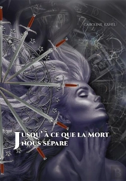 Bertrand.pt - Jusqu'A Ce Que La Mort Nous Separe