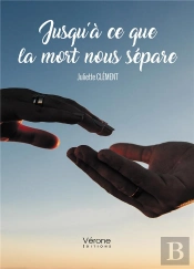 Jusqu'À Ce Que La Mort Nous Sépare