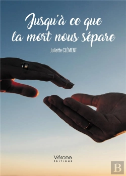 Bertrand.pt - Jusqu'À Ce Que La Mort Nous Sépare