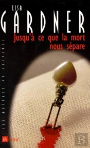 Jusqu'À Ce Que La Mort Nous Separe