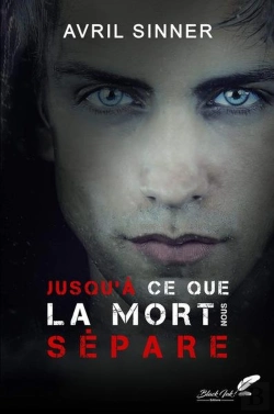Bertrand.pt - Jusqu'A Ce Que La Mort Nous Separe