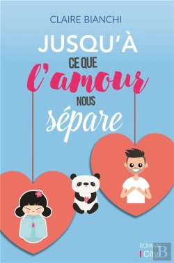 Bertrand.pt - Jusqu'A Ce Que L'Amour Nous Separe