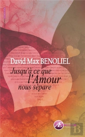 Jusqu'A Ce Que L'Amour Nous Separe