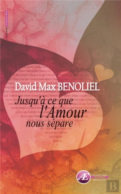 Bertrand.pt - Jusqu'A Ce Que L'Amour Nous Separe