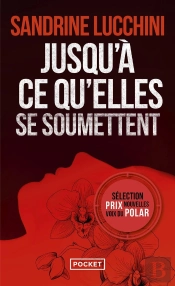 Jusqu'À Ce Qu'Elles Se Soumettent