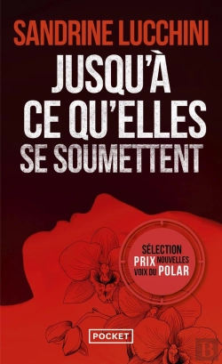 Bertrand.pt - Jusqu'À Ce Qu'Elles Se Soumettent