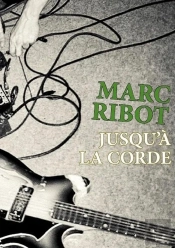 Jusqu'À La Corde