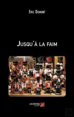 Bertrand.pt - Jusqu'À La Faim