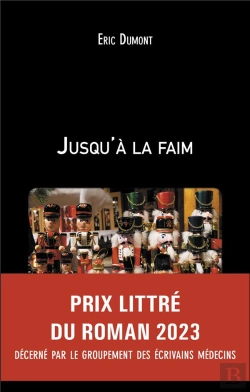 Bertrand.pt - Jusqu'À La Faim