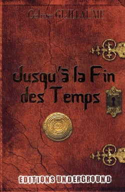 Bertrand.pt - Jusqu'À La Fin Des Temps