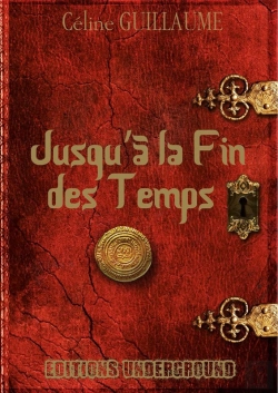Bertrand.pt - Jusqu'À La Fin Des Temps