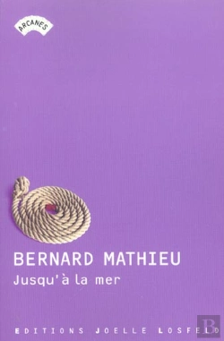 Bertrand.pt - Jusqu'A La La Mer