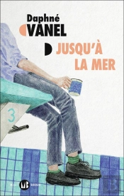 Jusqu'À La Mer