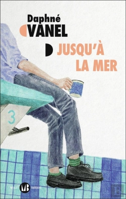 Bertrand.pt - Jusqu'À La Mer