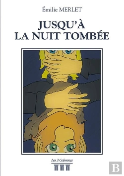 Bertrand.pt - Jusqu'À La Nuit Tombée