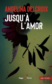 Jusqu'À L'Amor