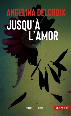 Bertrand.pt - Jusqu'À L'Amor