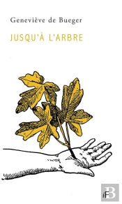 Jusqu'À L'Arbre