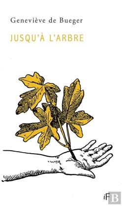 Bertrand.pt - Jusqu'À L'Arbre