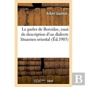 Jusqu'A L'Aube, Je Tiendrai Ta Main