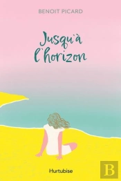 Jusqu'À L'Horizon