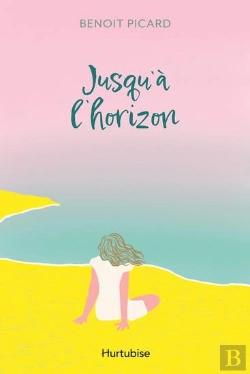 Bertrand.pt - Jusqu'À L'Horizon