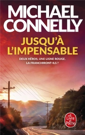 Jusqu'A L'Impensable