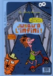 Jusqu'À L'Infini
