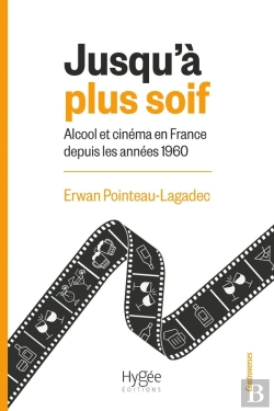 Bertrand.pt - Jusqu'À Plus Soif