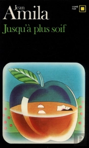 Jusqu'À Plus Soif