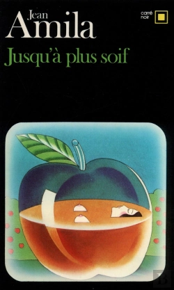Bertrand.pt - Jusqu'À Plus Soif