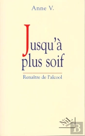 Jusqu'A Plus Soif