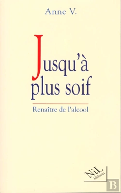 Bertrand.pt - Jusqu'A Plus Soif