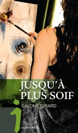 Bertrand.pt - Jusqu'À Plus Soif