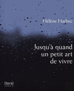 Bertrand.pt - Jusqu'A Quand Un Petit Art De Vivre