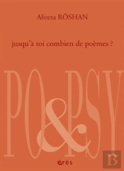 Jusqu'A Toi Combien De Poemes