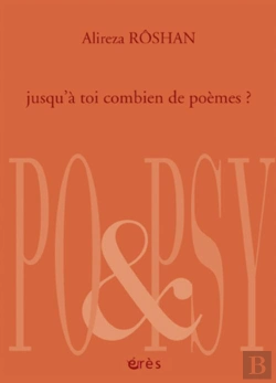Bertrand.pt - Jusqu'A Toi Combien De Poemes
