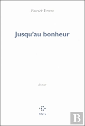 Jusqu'Au Bonheur