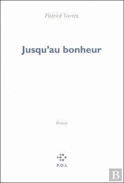 Bertrand.pt - Jusqu'Au Bonheur