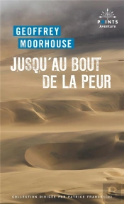 Jusqu'Au Bout De La Peur