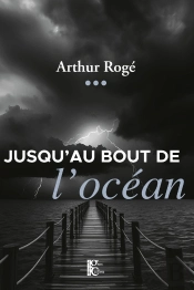Jusqu'Au Bout De L'Océan