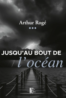 Bertrand.pt - Jusqu'Au Bout De L'Océan