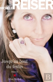 Jusqu'Au Bout Du Festin
