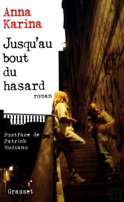 Bertrand.pt - Jusqu'Au Bout Du Hasard