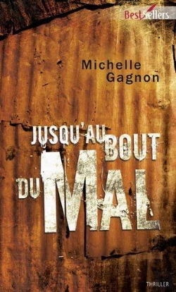 Bertrand.pt - Jusqu'Au Bout Du Mal