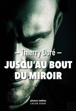 Bertrand.pt - Jusqu'Au Bout Du Miroir